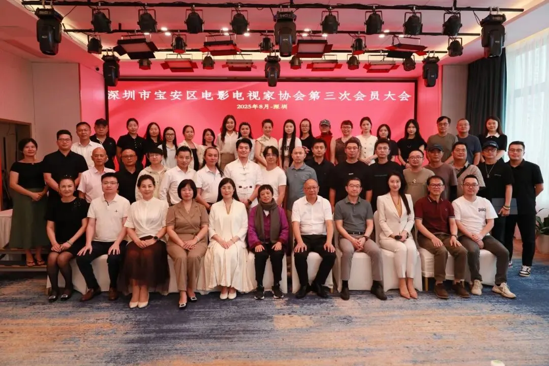 1764900710351381.png 1.png