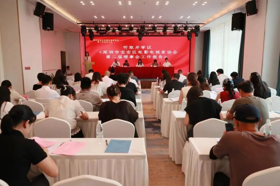 1764900977689790.jpg 2.jpg