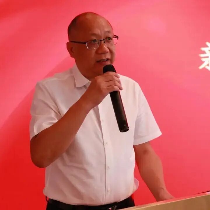 1764901022600046.jpg 3.jpg