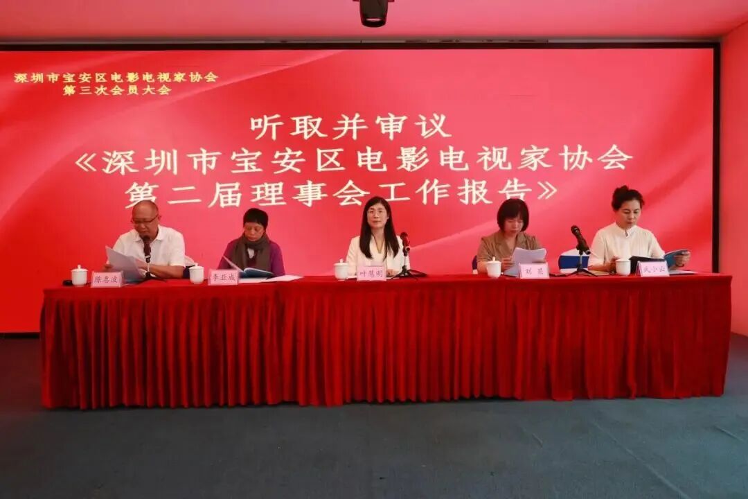 1764901089516381.png 4.png