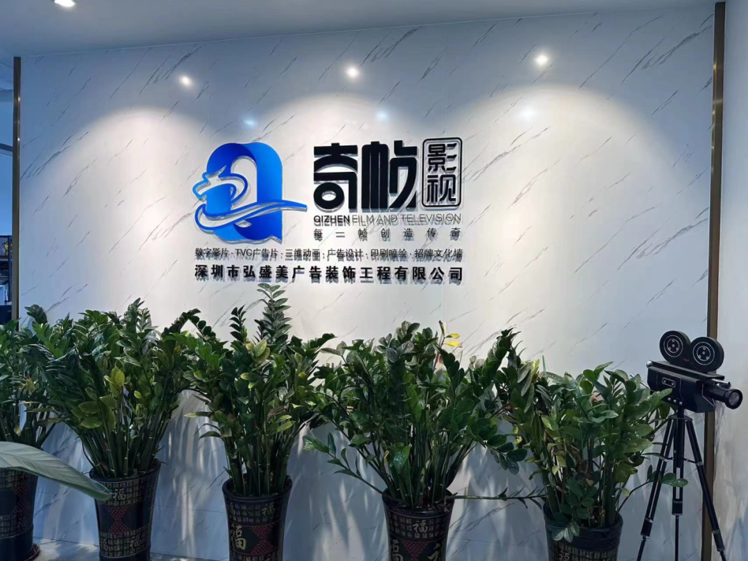 1764901425351086.png 6.png