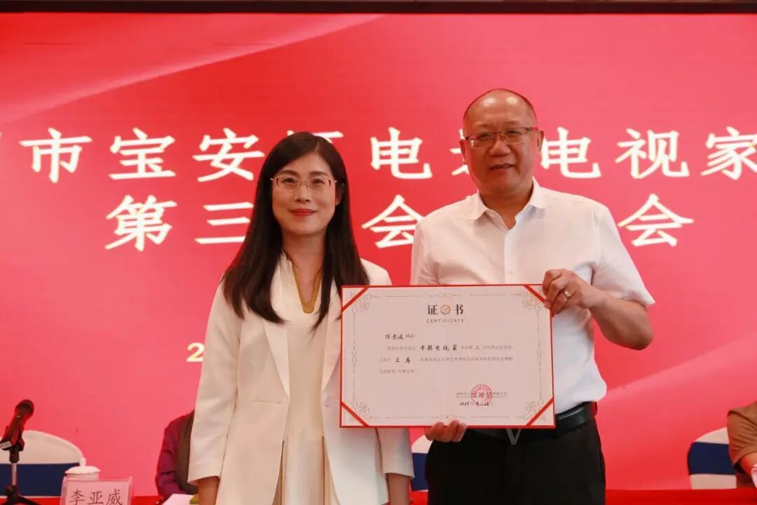 1764904980744408.jpg 6.jpg