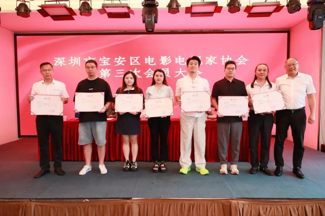 1764905034498997.jpg 7.jpg