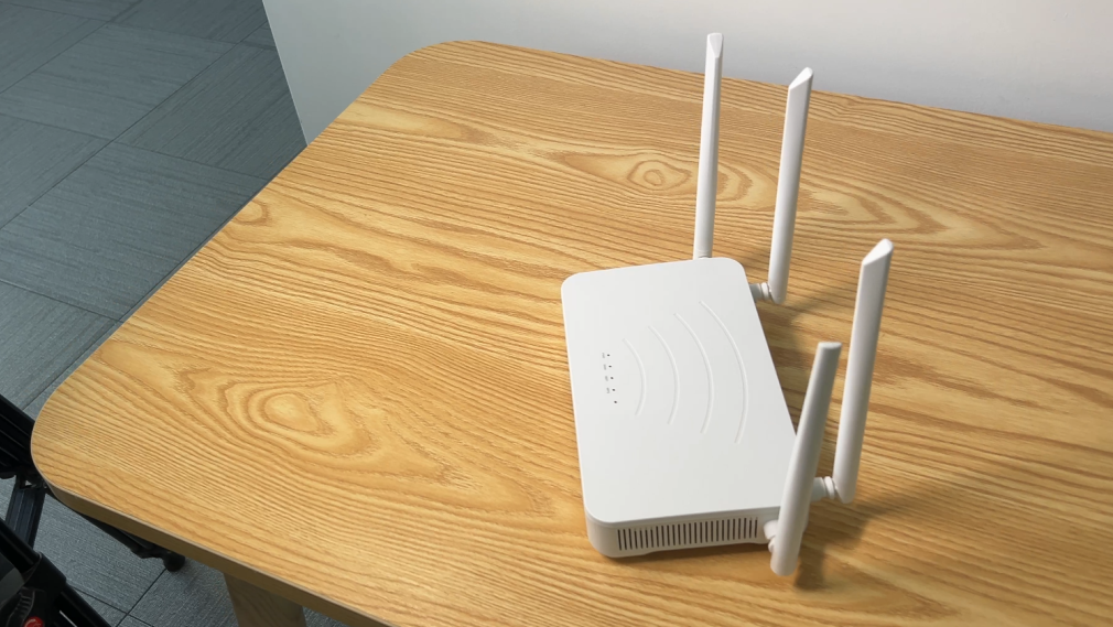 1764909995861186.png 2.png