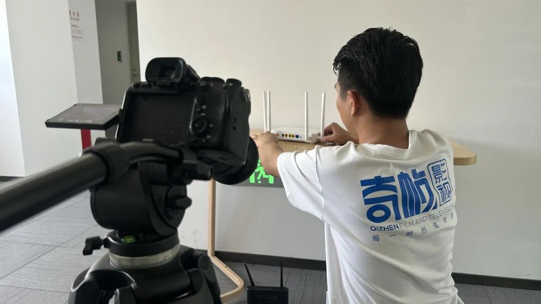 1764910005359492.jpg 3.jpg