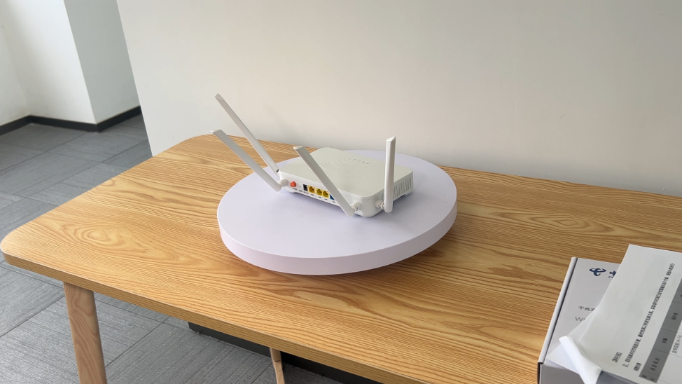 1764910020405510.png 4.png