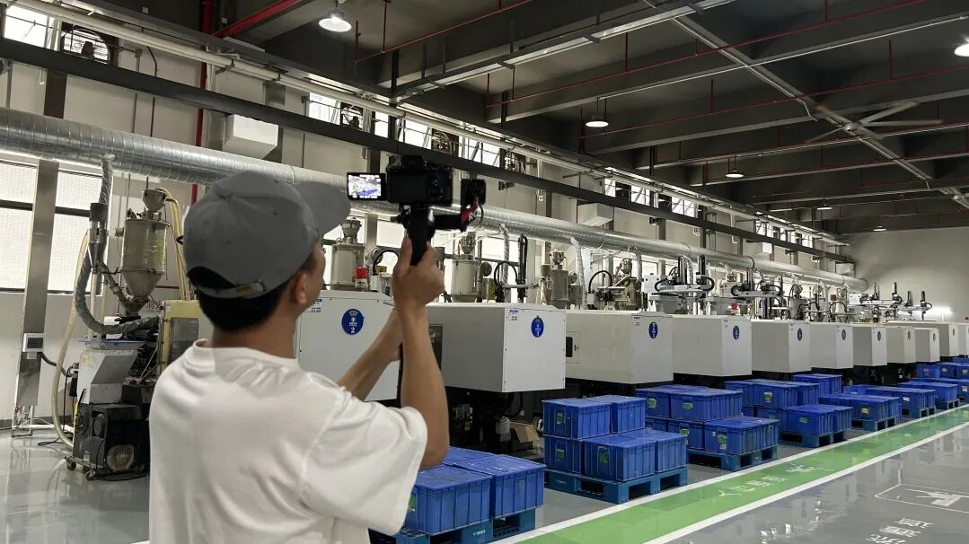 1764910604375697.jpg 1.jpg