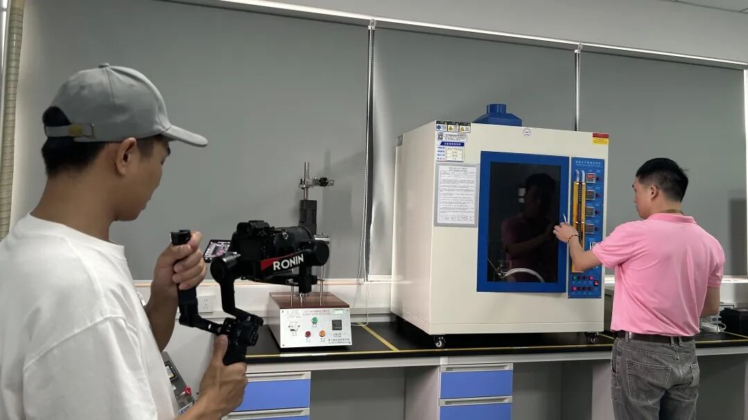 1764910630207281.jpg 2.jpg