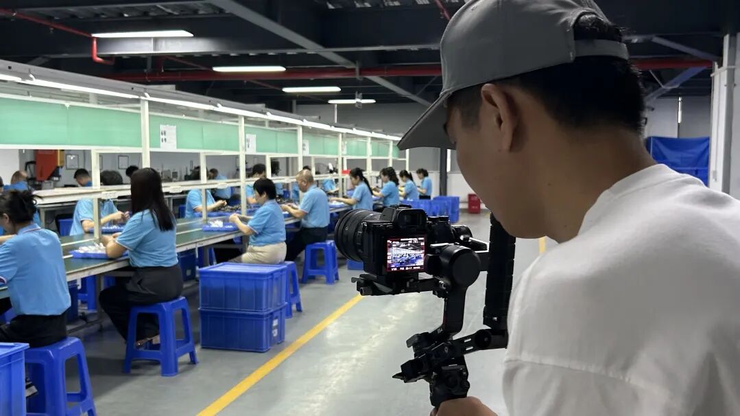 1764910795503201.png 6.png