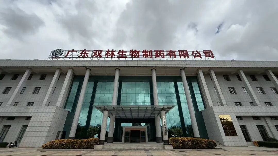 1764911125168429.jpg 1.jpg