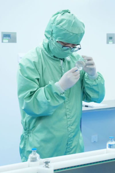 1764911151335989.png 3.png