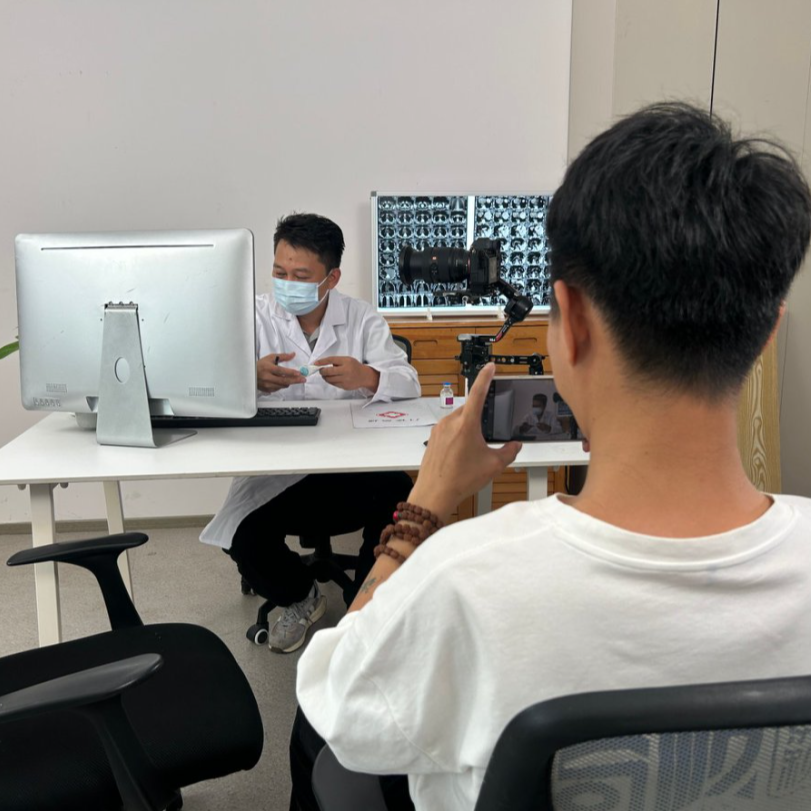 1764911243775658.png 7.png