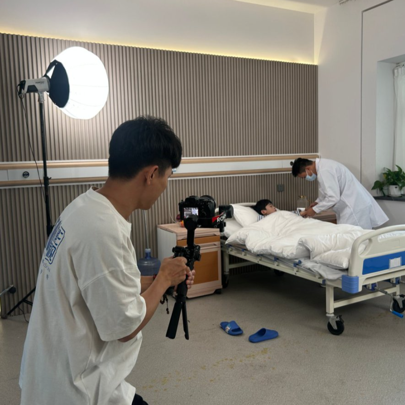 1764911262701254.png 8.png