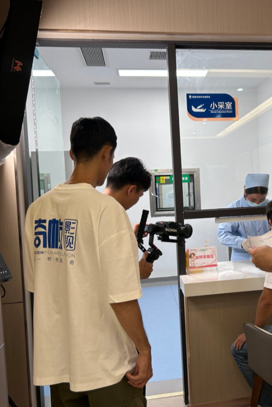 1764911326714726.png 11.png