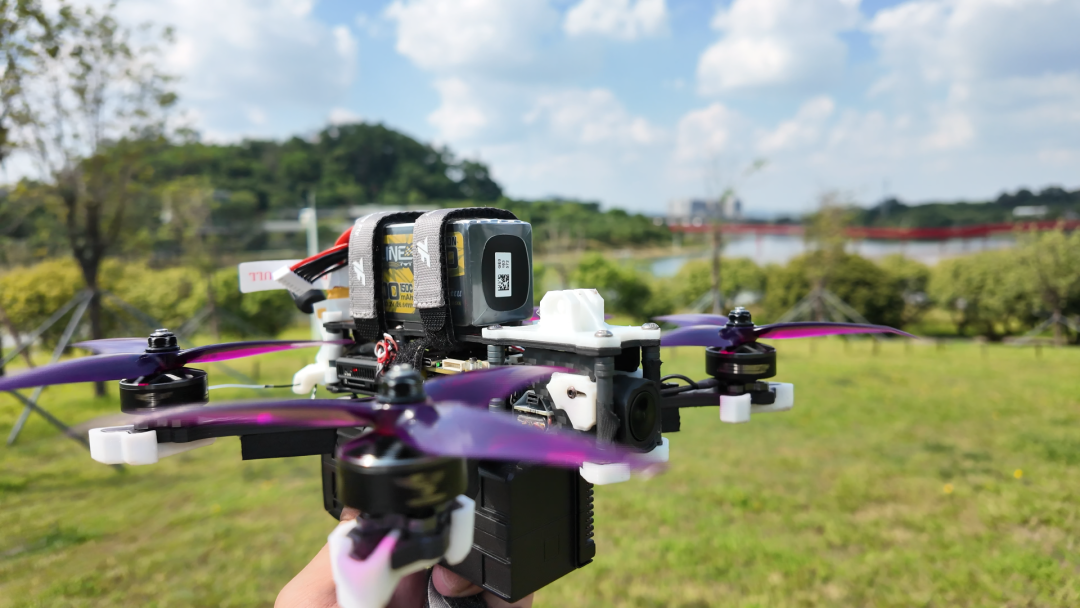 1764912043367401.png 1.png