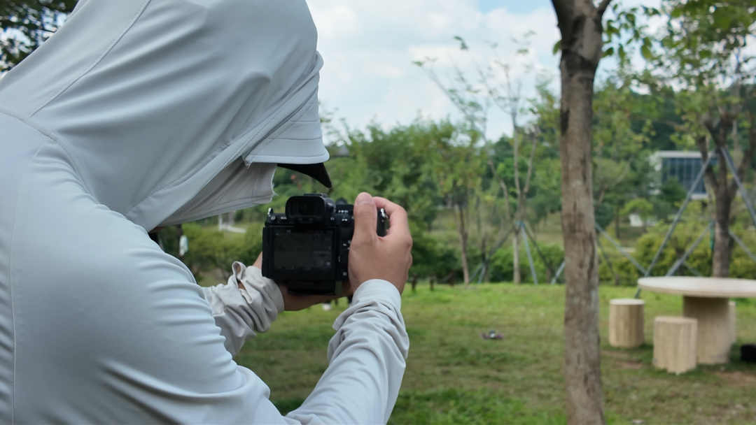 1764912068109679.png 2.png