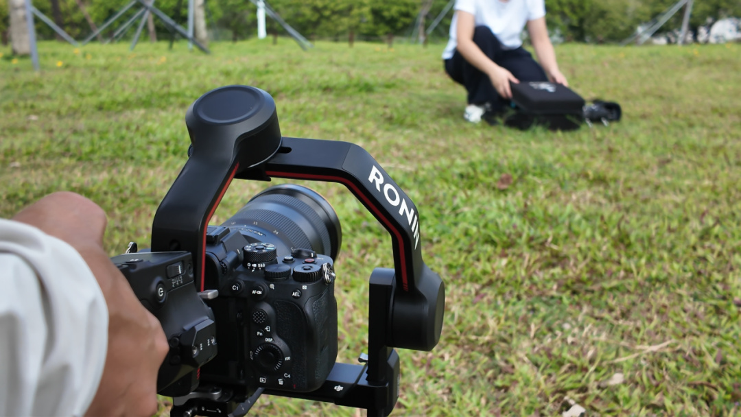 1764912121173814.png 4.png