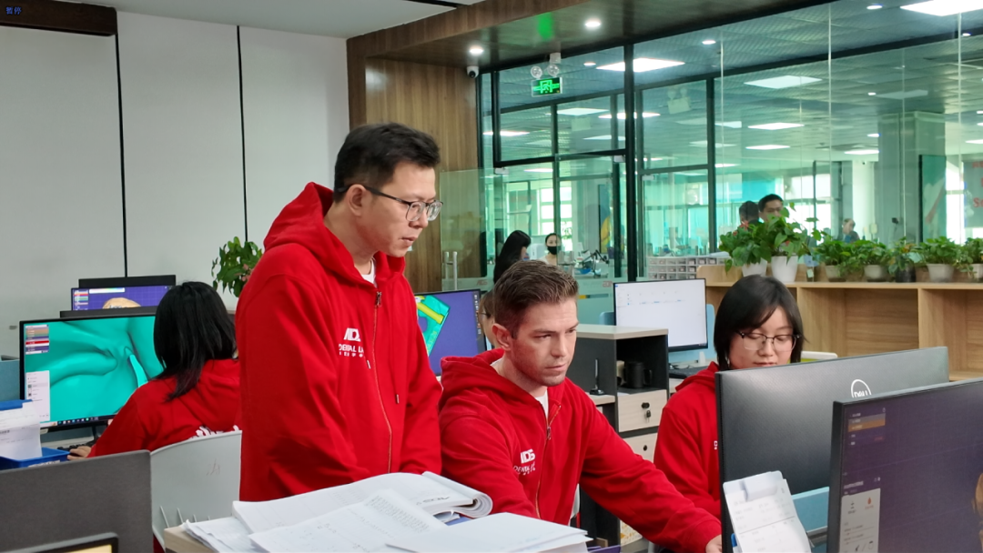 1764914972415484.png 3.png