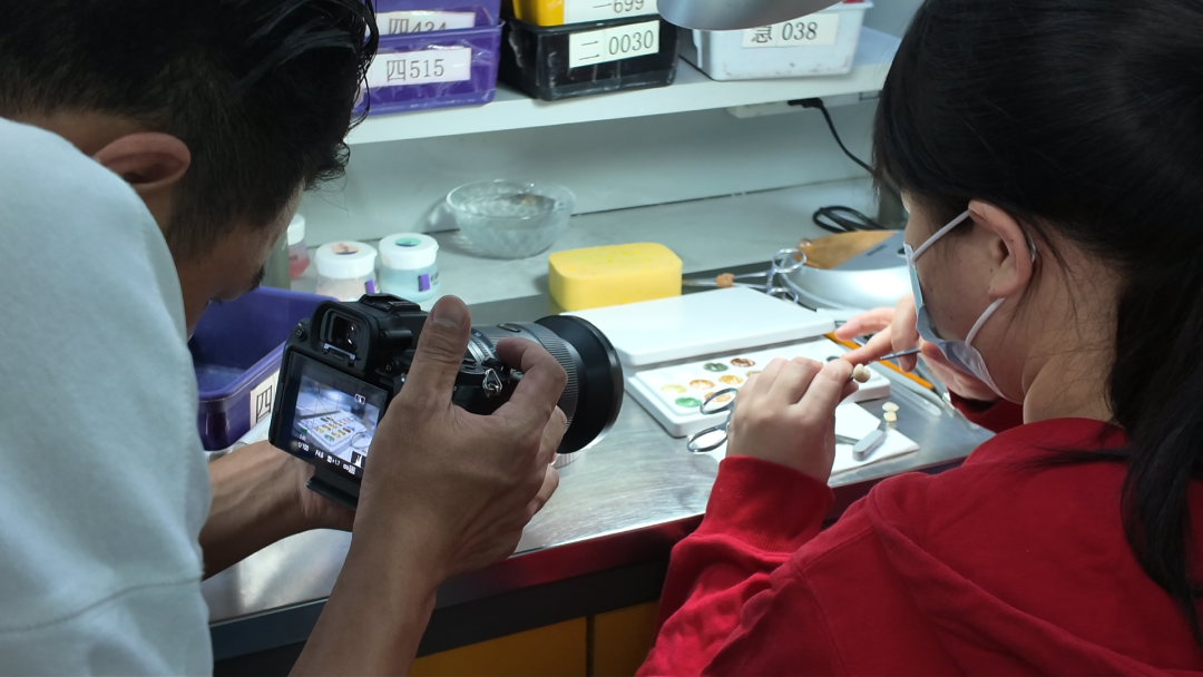 1764914994245604.png 5.png