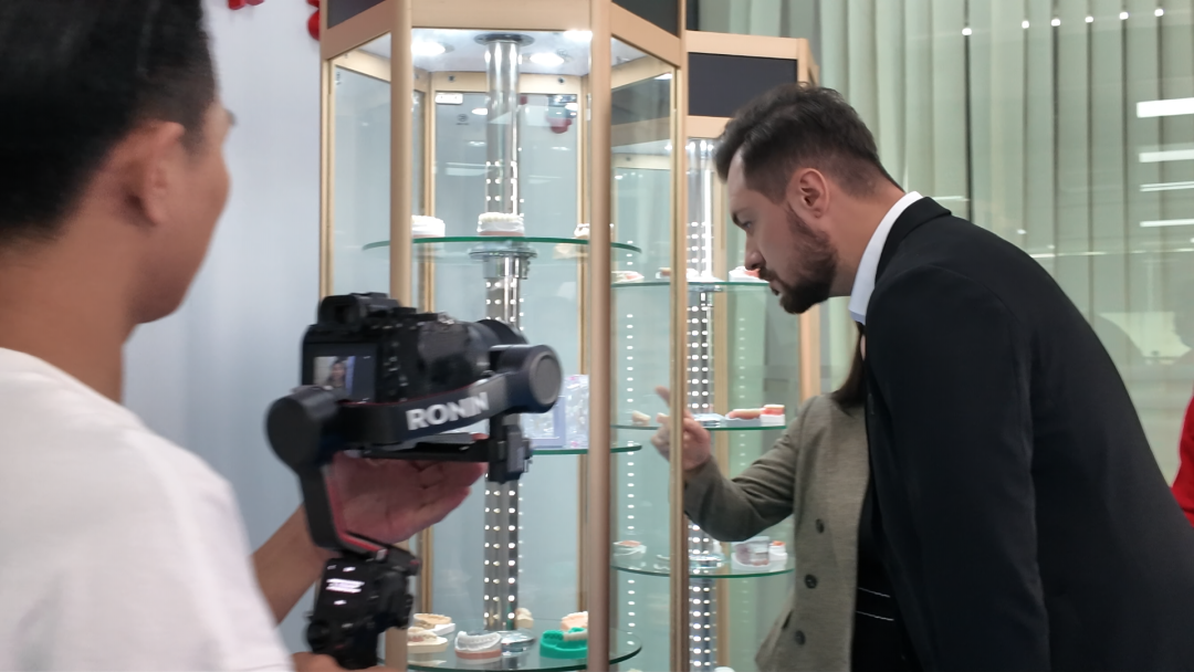 1764915015240982.png 4.png