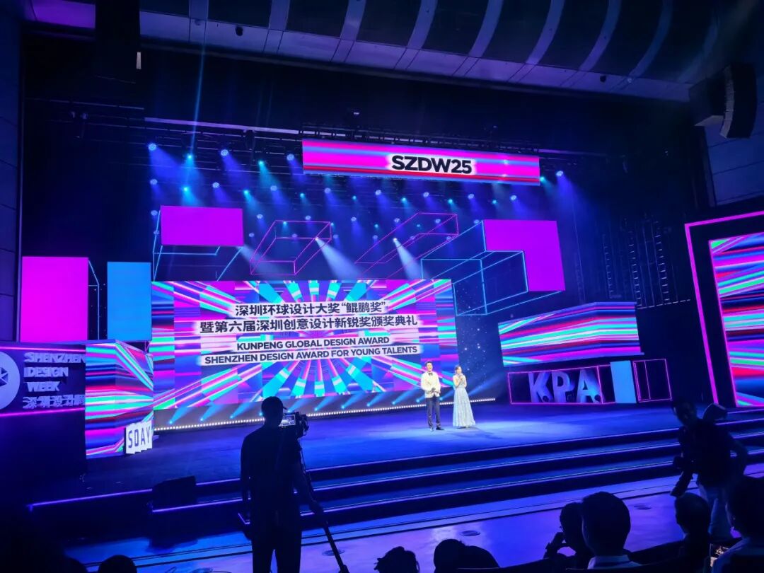 1764915741163972.jpg 2.jpg