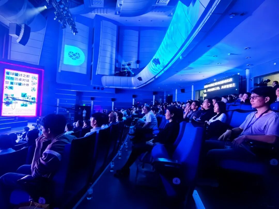 1764915756960128.jpg 3.jpg