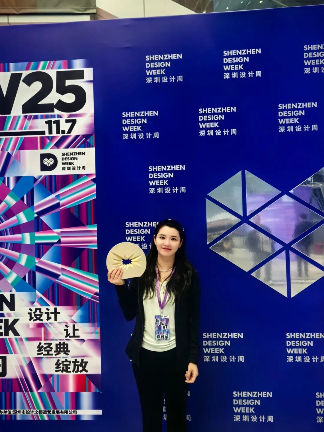 1764916275665939.jpg 4.jpg