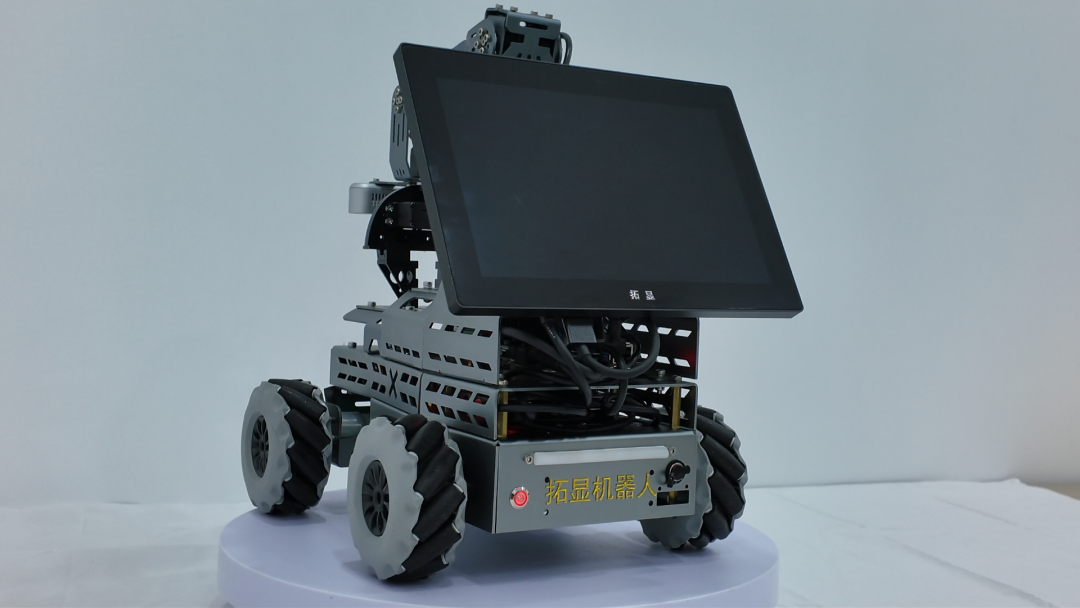 1764917071340271.png 2.png