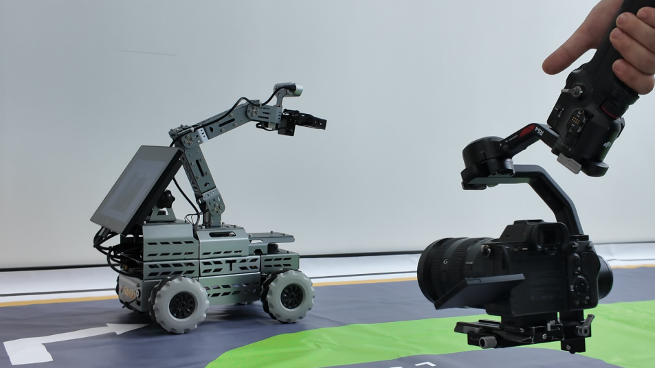 1764917094989326.png 3.png