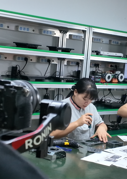 1764917157709872.png 4.png