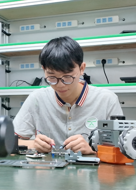 1764917167103756.png 5.png