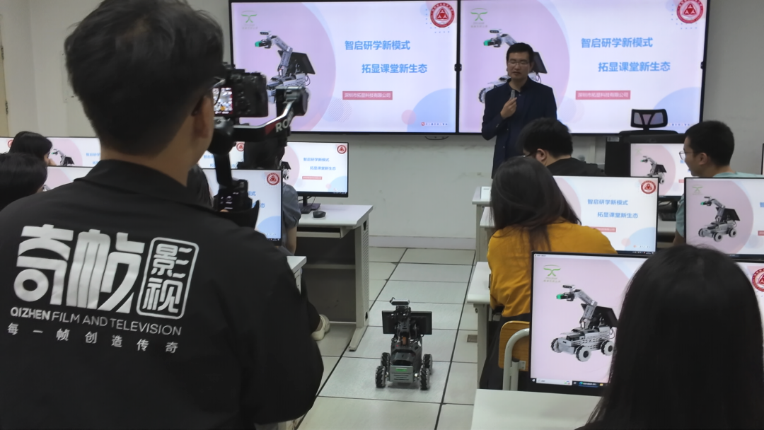 1764917199369195.png 6.png