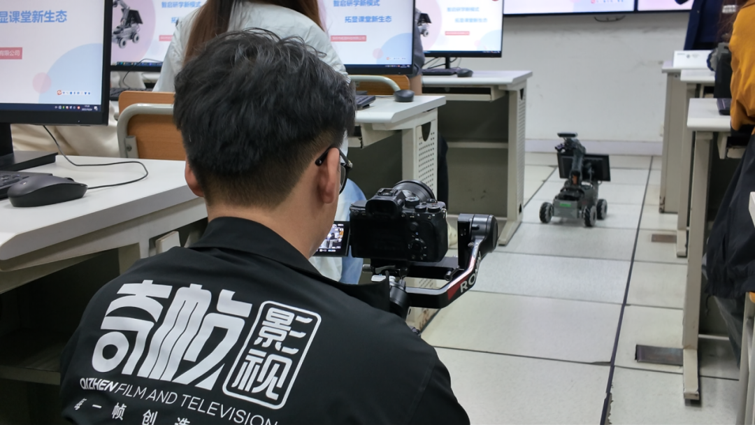 1764917227413138.png 7.png