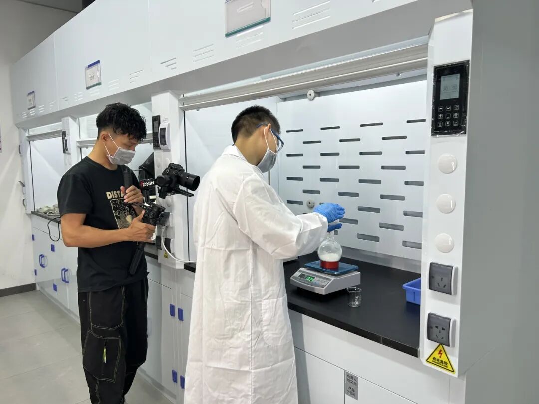 1764928143791045.jpg 1.jpg