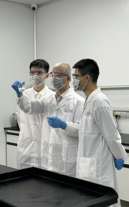 1764928185834407.png 2.png