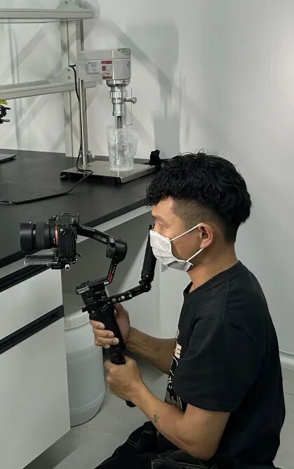 1764928194798190.jpg 3.jpg