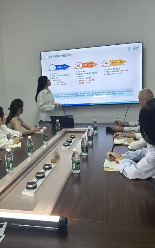 1764928222933453.jpg 4.jpg