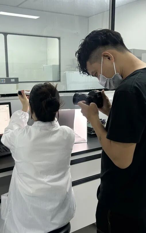 1764928229298024.jpg 5.jpg