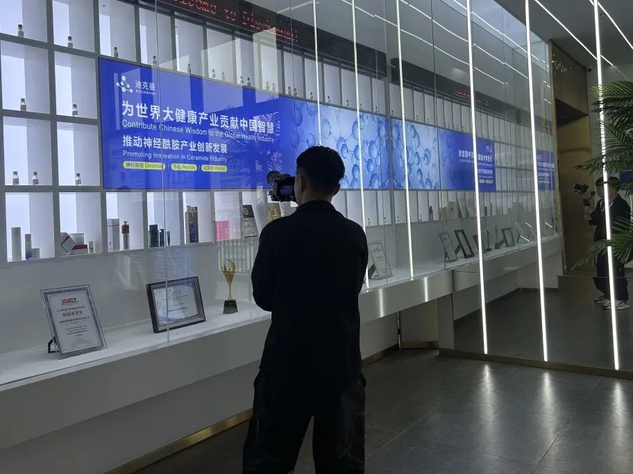 1764928279910726.png 7.png