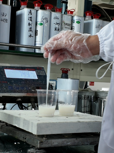 1764928832980602.png 2.png