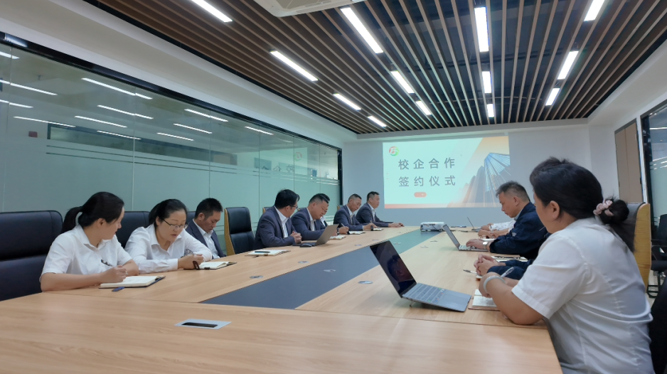 1764928915292542.png 4.png