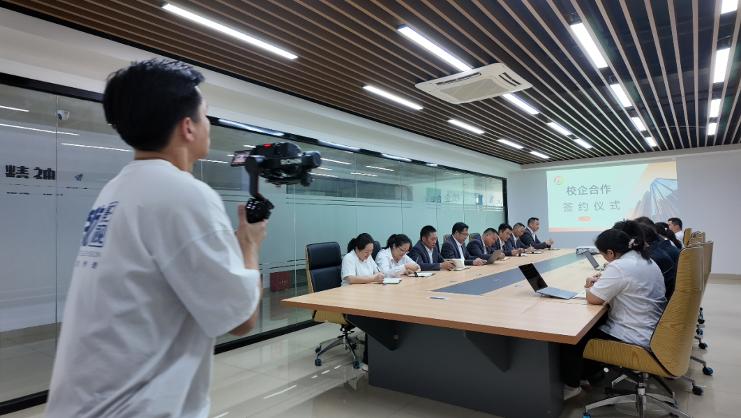 1764928926549229.png 5.png