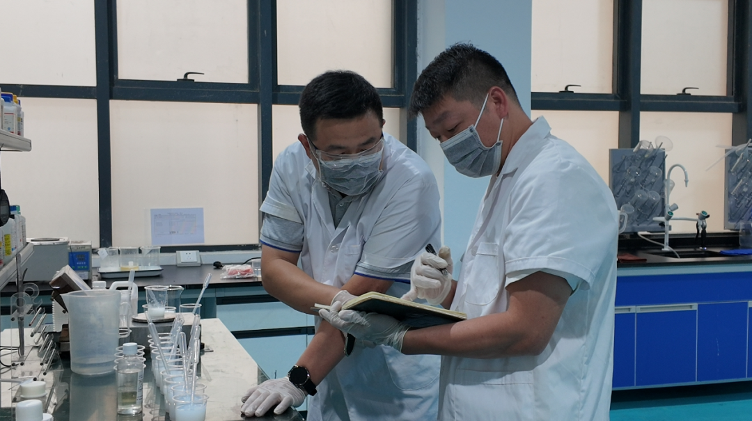 1764928956923247.png 6.png