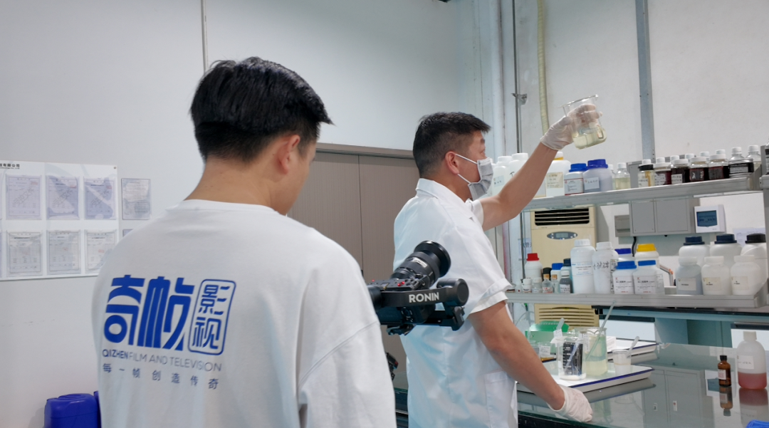 1764928967562910.png 7.png