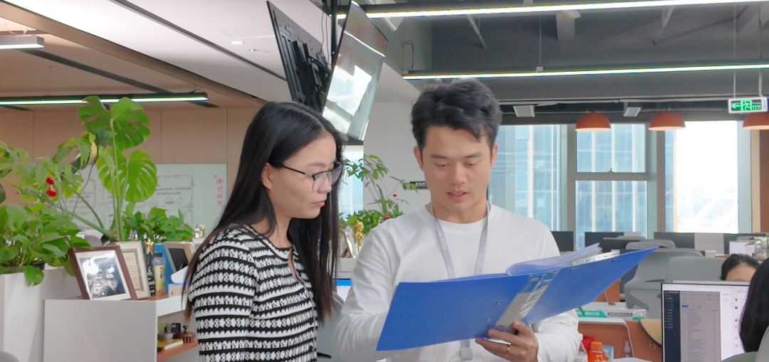 1764929577908522.png 4.png