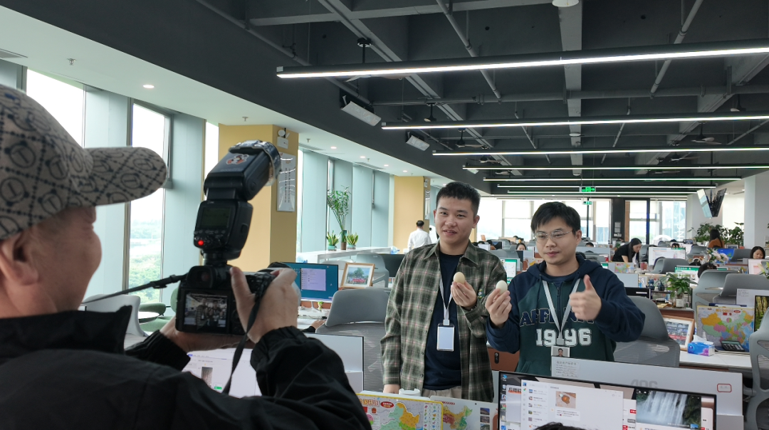 1764929588851673.png 5.png