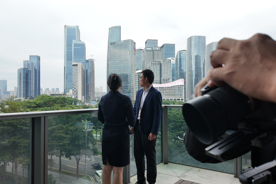 1764929635996516.png 6.png