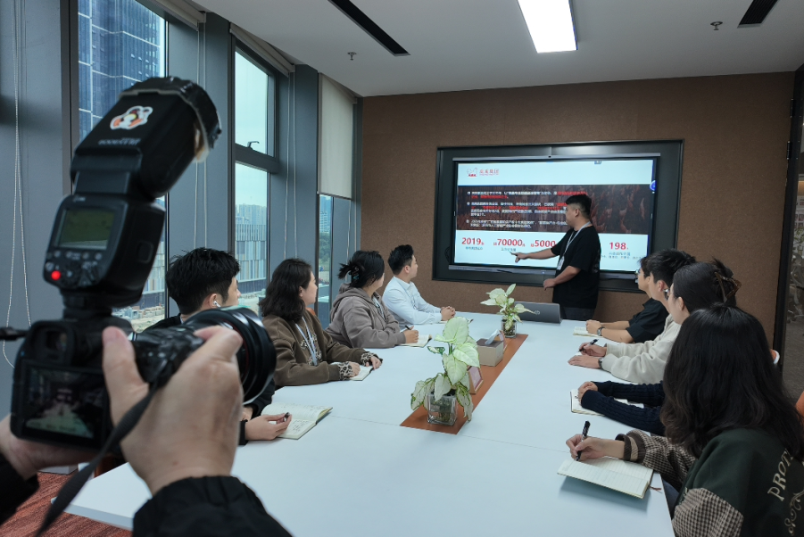 1764929669623490.png 7.png