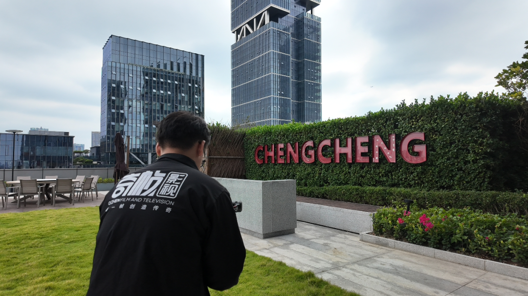 1764929689439451.png 8.png