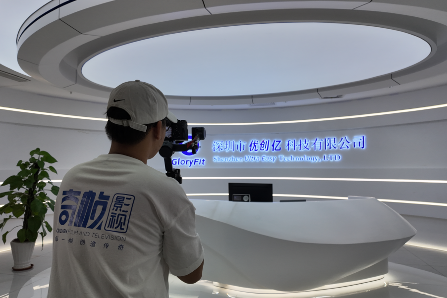 1764929948617724.png 640.png